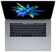 MacBook Pro 15” Retina A1398