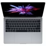 apple MacBook Pro 