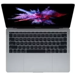 Замена аккумулятора (батареи) Apple MacBook Pro