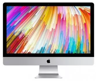 Ремонт iMac 27” Retina 5K A1419