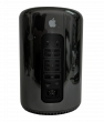 Ремонт Mac Pro